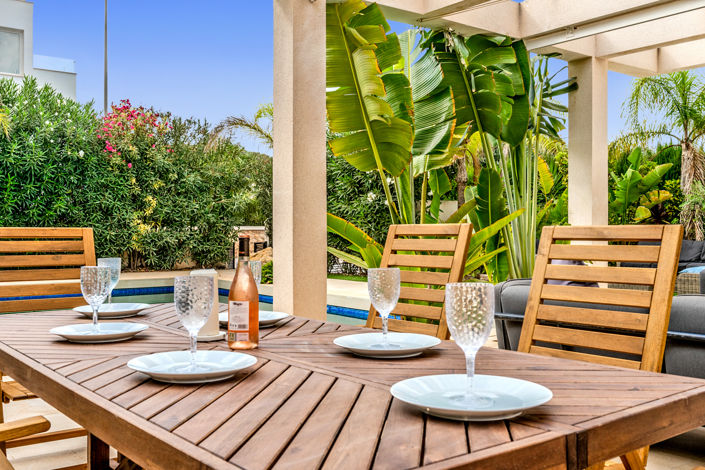 Image No.35-5 Bed Villa for sale