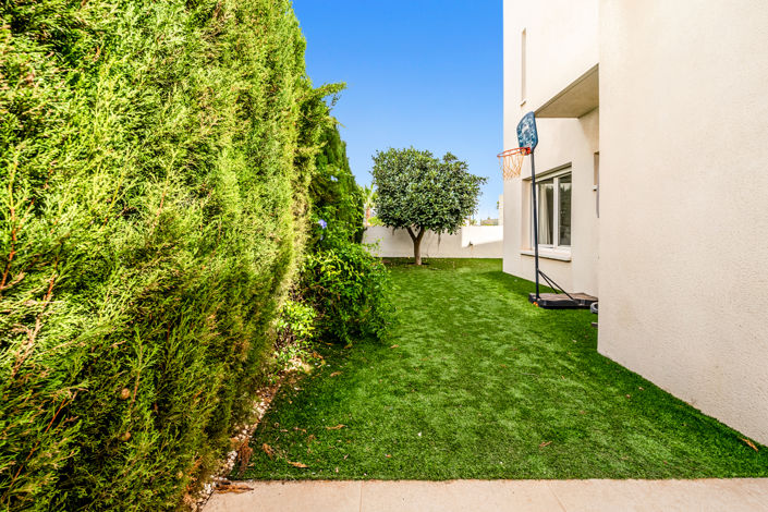 Image No.36-5 Bed Villa for sale