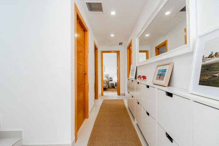 Image No.8-5 Bed Villa for sale