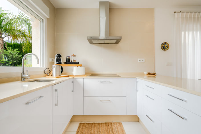 Image No.9-5 Bed Villa for sale