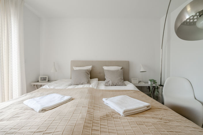 Image No.12-5 Bed Villa for sale