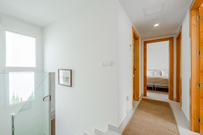 Image No.13-5 Bed Villa for sale