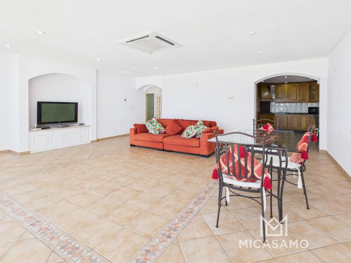 Image No.13-2 Bed Apartment for sale