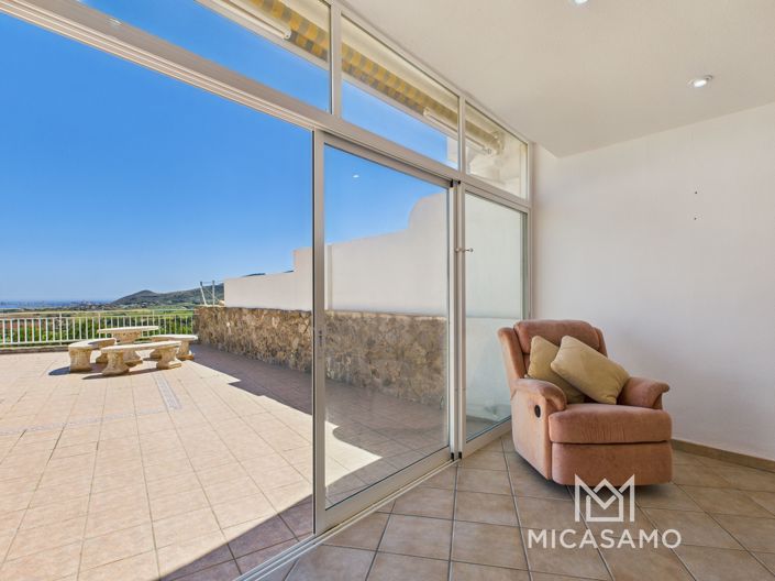 Image No.15-2 Bed Apartment for sale