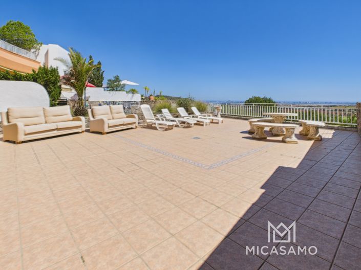 Image No.18-2 Bed Apartment for sale