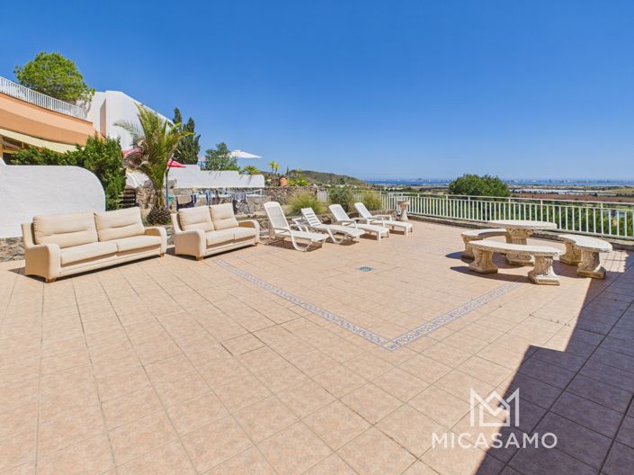 Image No.23-2 Bed Apartment for sale