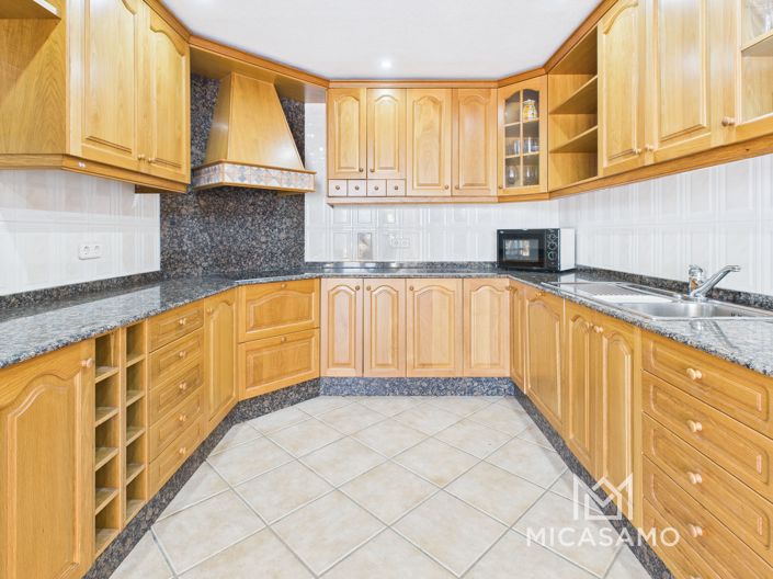 Image No.7-2 Bed Apartment for sale