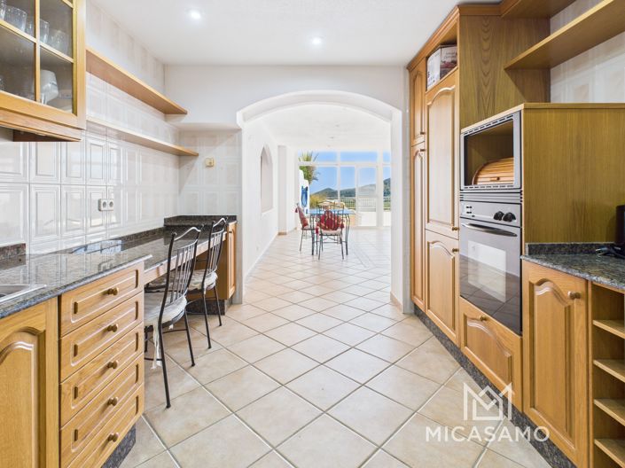 Image No.8-2 Bed Apartment for sale