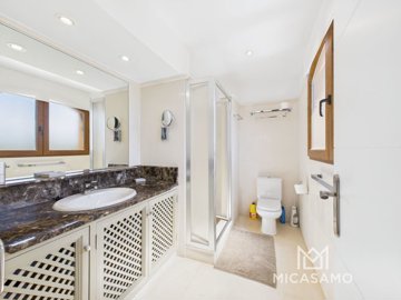 9512luxurypenthouseforsaleinelcotodelgolflama