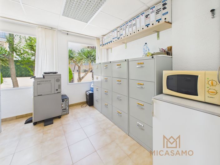 Image No.12-Commercial for sale