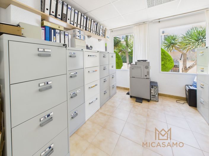 Image No.13-Commercial for sale