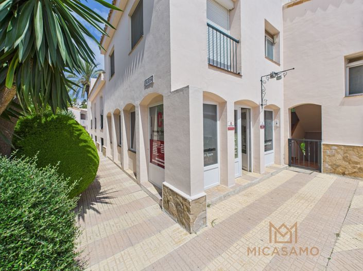 Image No.2-Commercial for sale