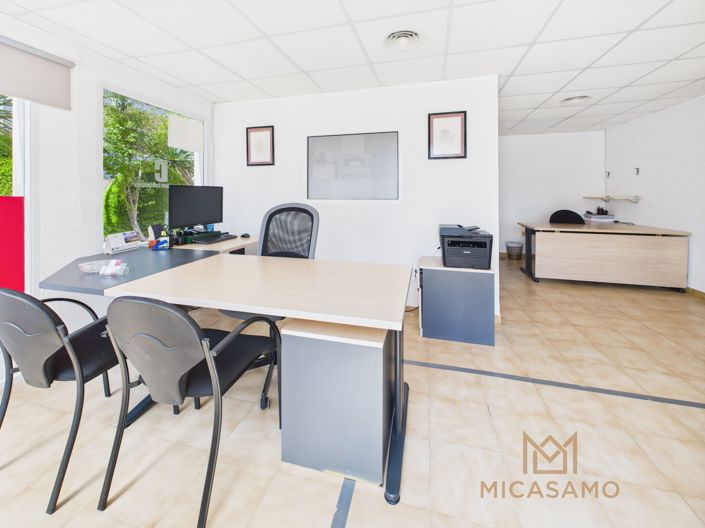 Image No.3-Commercial for sale