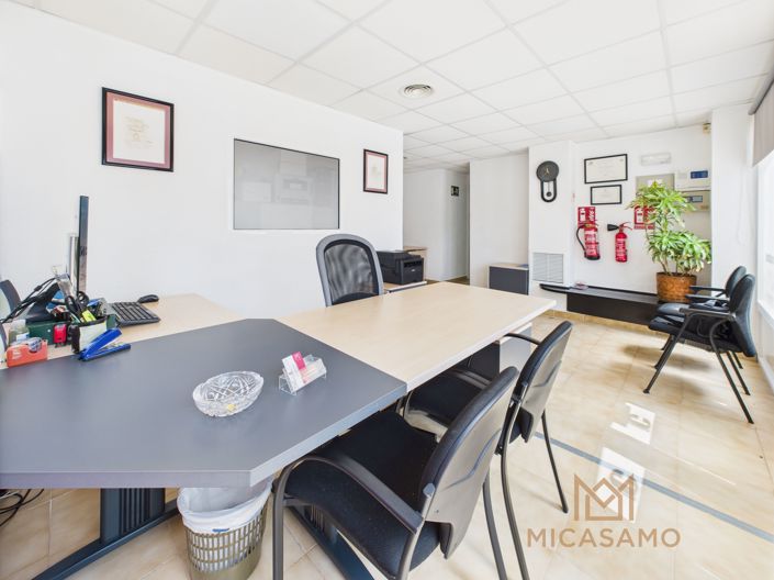 Image No.4-Commercial for sale