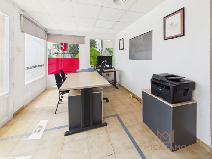 Image No.5-Commercial for sale