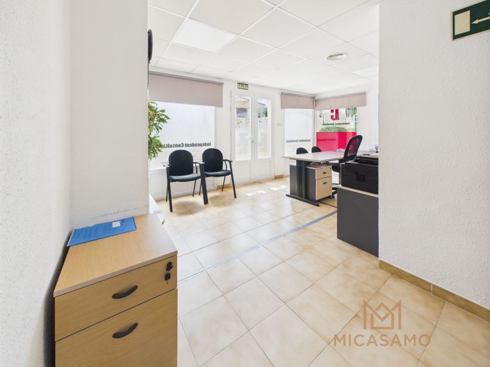 Image No.6-Commercial for sale