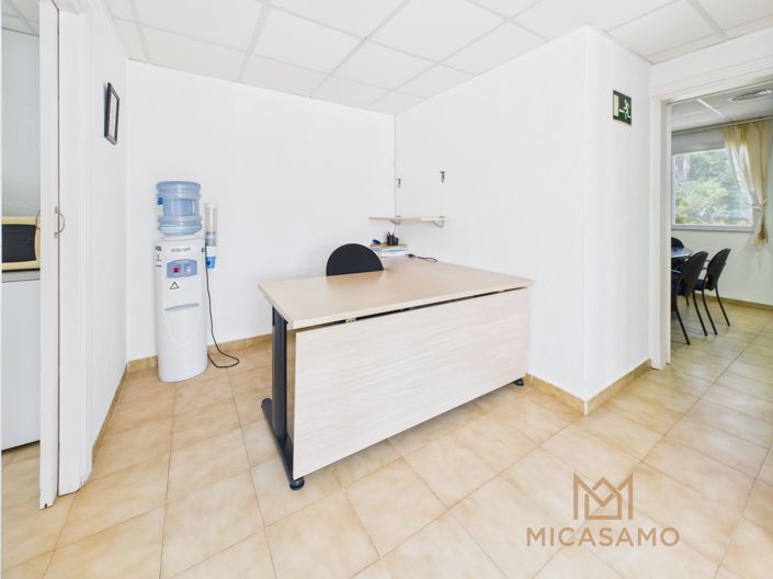 Image No.7-Commercial for sale