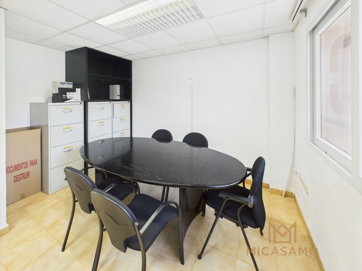 Image No.8-Commercial for sale