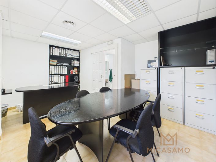 Image No.9-Commercial for sale