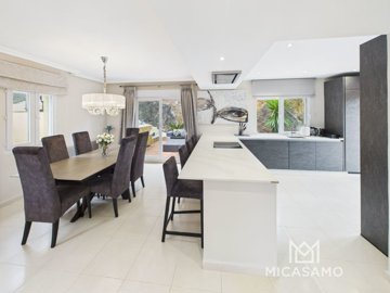 9675threebedroomvillainmonteverdelamangaclub0