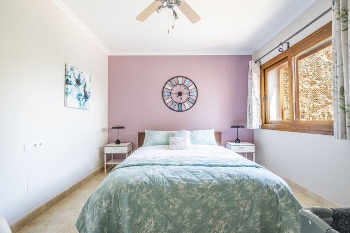 Image No.14-4 Bed Villa for sale