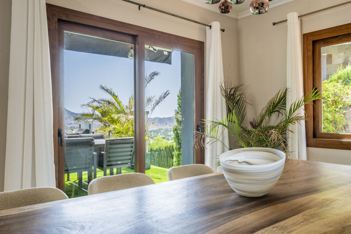 Image No.8-4 Bed Villa for sale