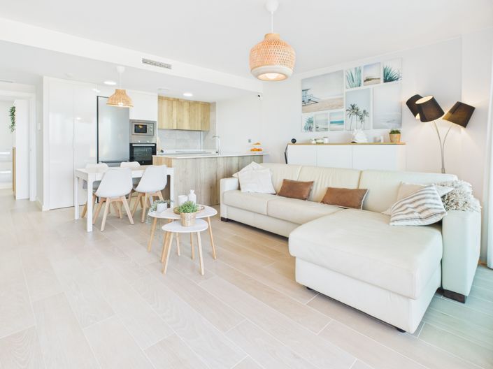 Image No.1-2 Bed Apartment for sale