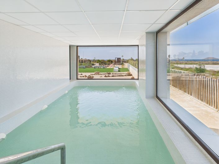 Image No.3-2 Bed Apartment for sale