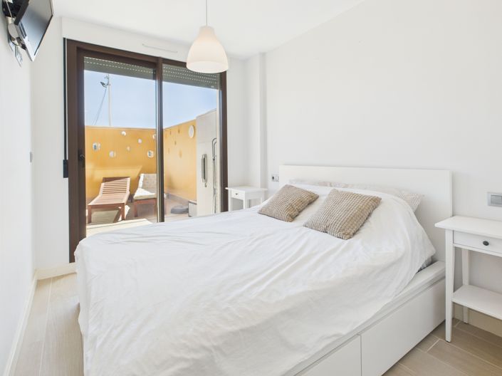 Image No.5-2 Bed Apartment for sale