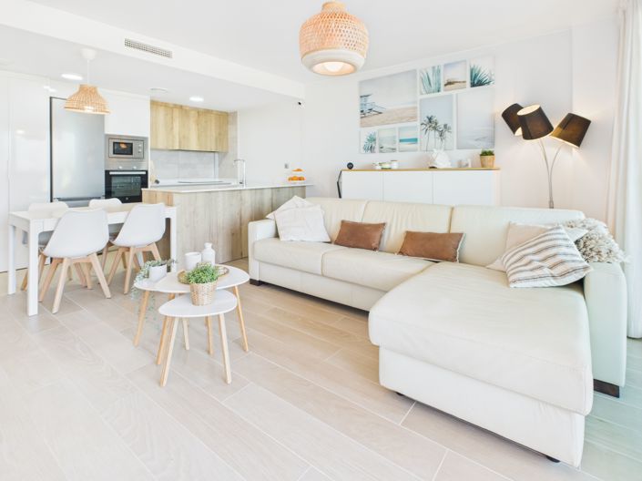 Image No.9-2 Bed Apartment for sale