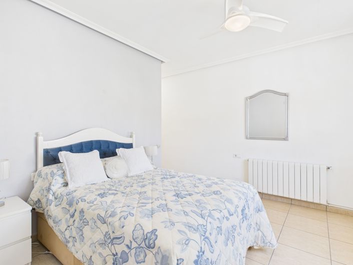 Image No.14-6 Bed Villa for sale