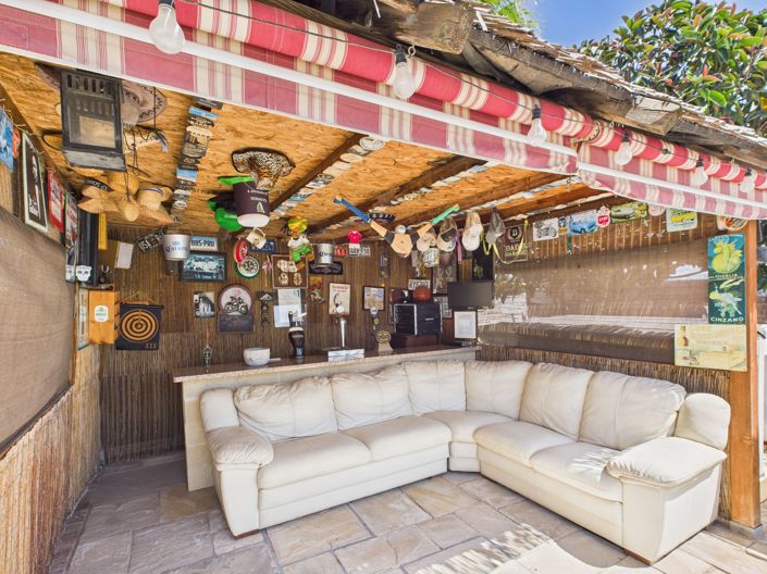 Image No.22-6 Bed Villa for sale