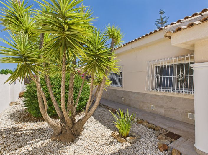 Image No.23-6 Bed Villa for sale