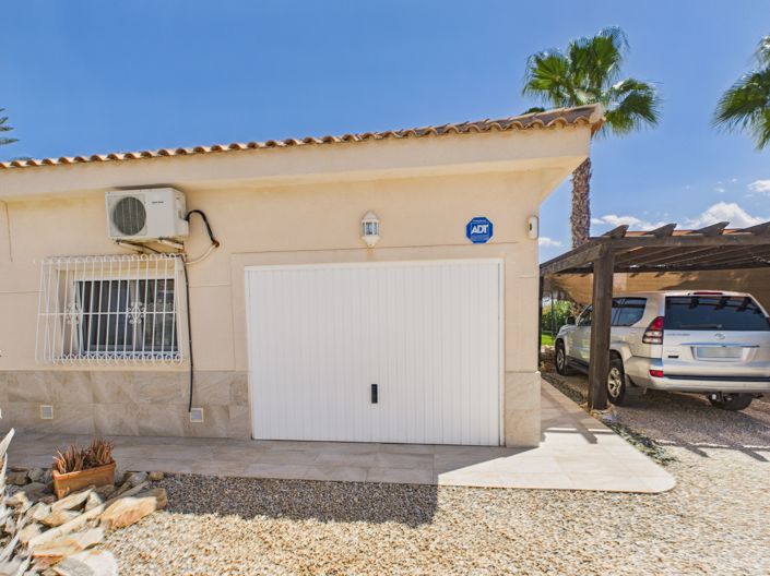 Image No.24-6 Bed Villa for sale