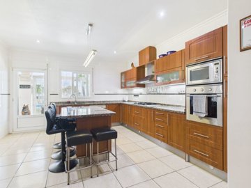 9776elegant6bedroomvillawithprivatepoolandope