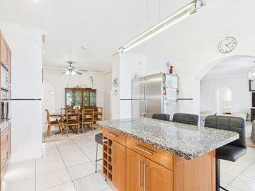 9776elegant6bedroomvillawithprivatepoolandope