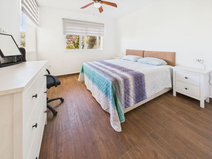 Image No.14-4 Bed Villa for sale