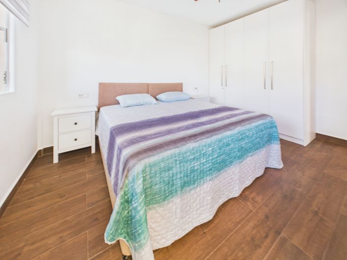 Image No.15-4 Bed Villa for sale