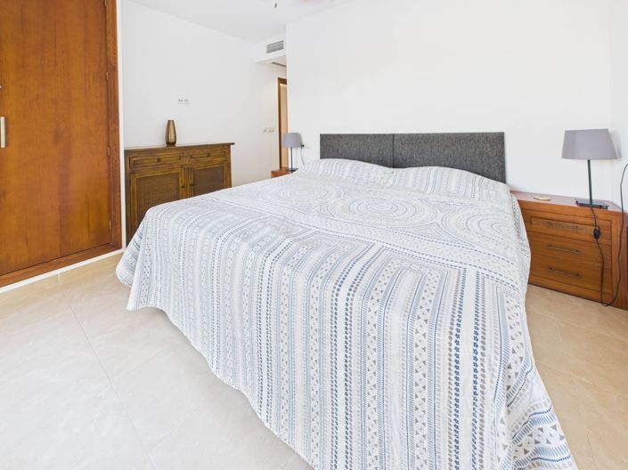 Image No.23-4 Bed Villa for sale