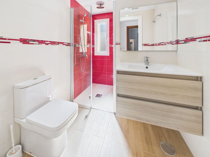 Image No.26-4 Bed Villa for sale