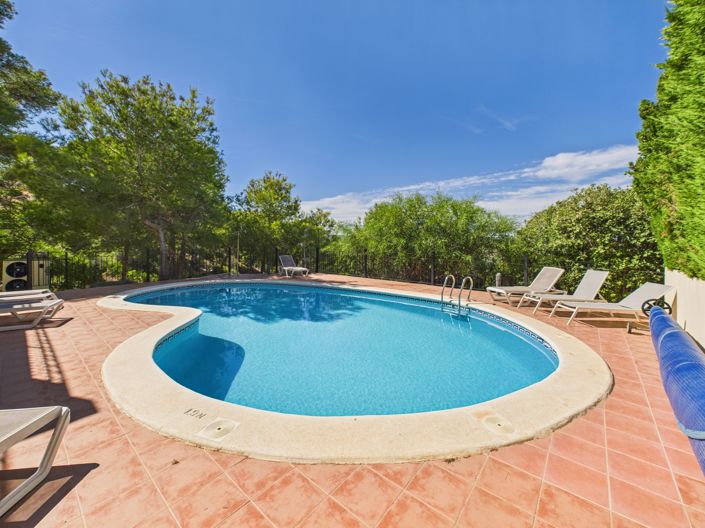 Image No.30-4 Bed Villa for sale