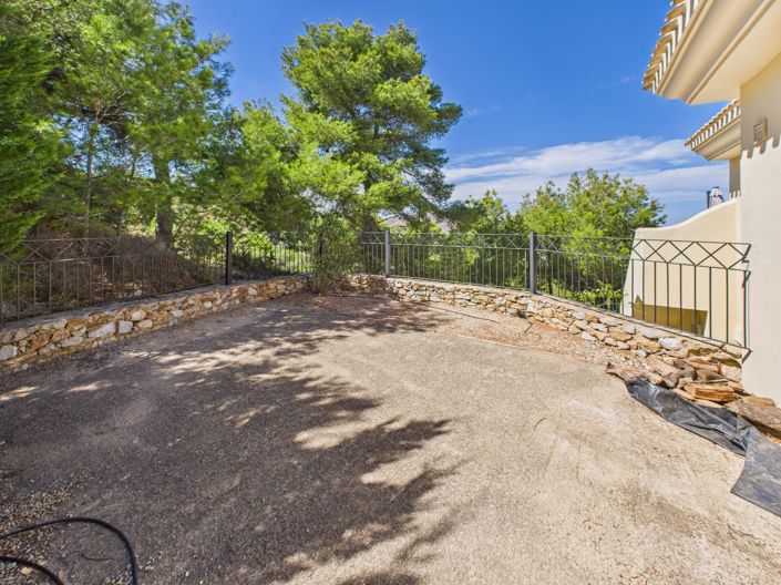 Image No.31-4 Bed Villa for sale