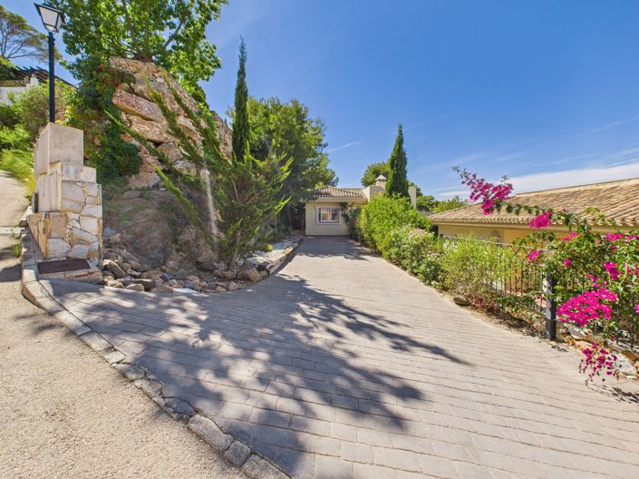 Image No.33-4 Bed Villa for sale