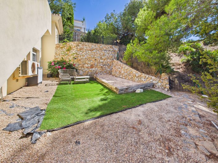 Image No.35-4 Bed Villa for sale