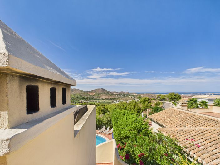 Image No.36-4 Bed Villa for sale