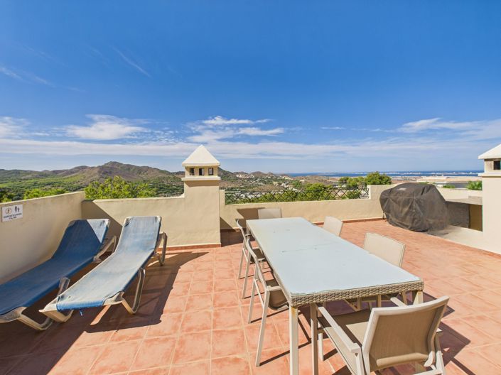 Image No.39-4 Bed Villa for sale