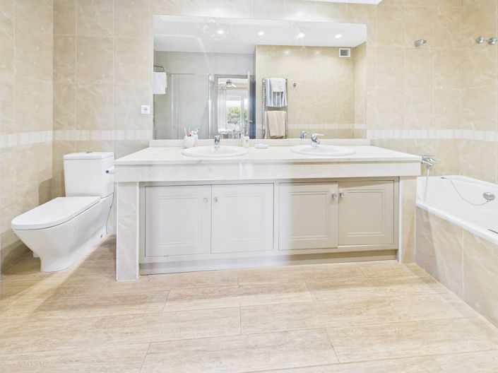 Image No.41-4 Bed Villa for sale