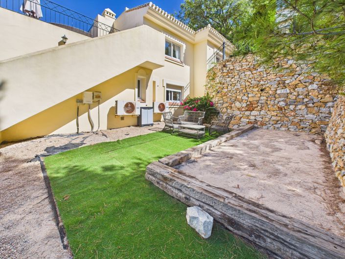 Image No.43-4 Bed Villa for sale