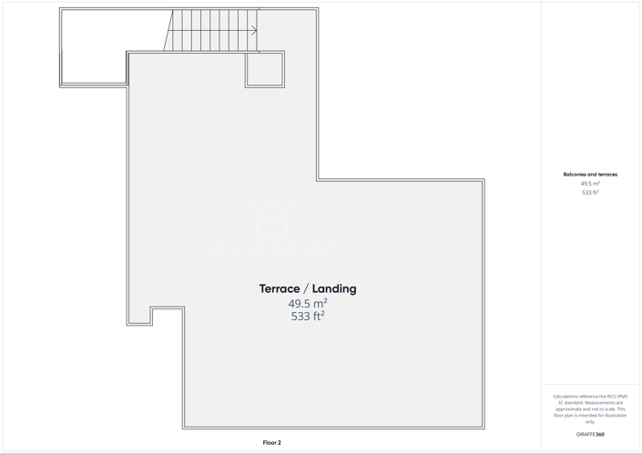 Image No.44-4 Bed Villa for sale