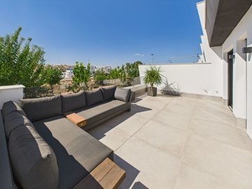 9799modern3bedroom2bathroomvillaforsaleinsant